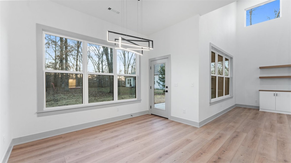 Cardigan Sub Bvv - Residential