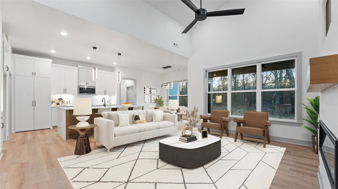 Cardigan Sub Bvv - Residential