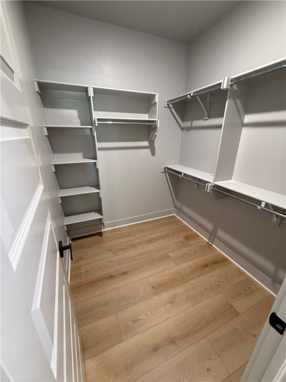 Cardigan Sub Bvv - Residential