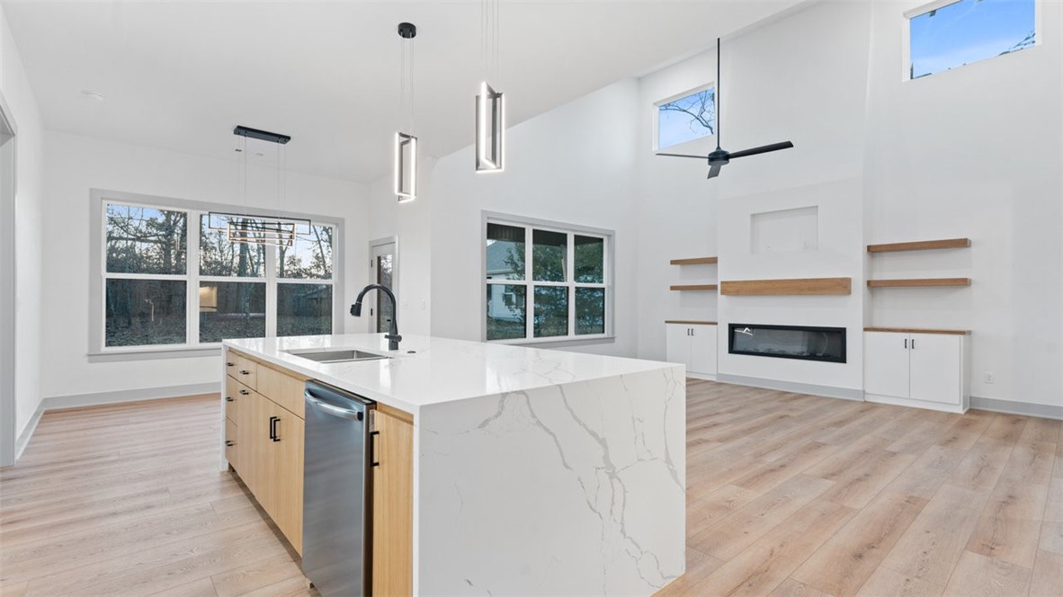 Cardigan Sub Bvv - Residential