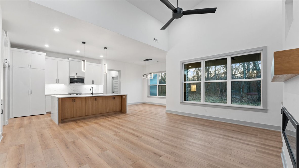 Cardigan Sub Bvv - Residential