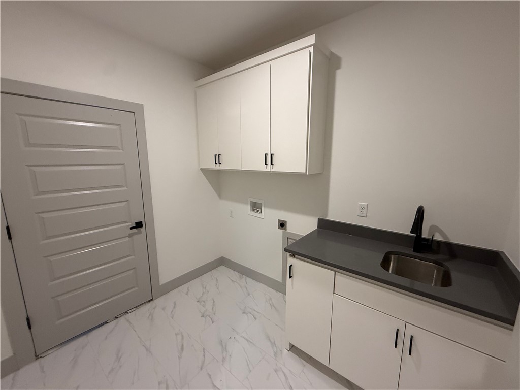 Cardigan Sub Bvv - Residential