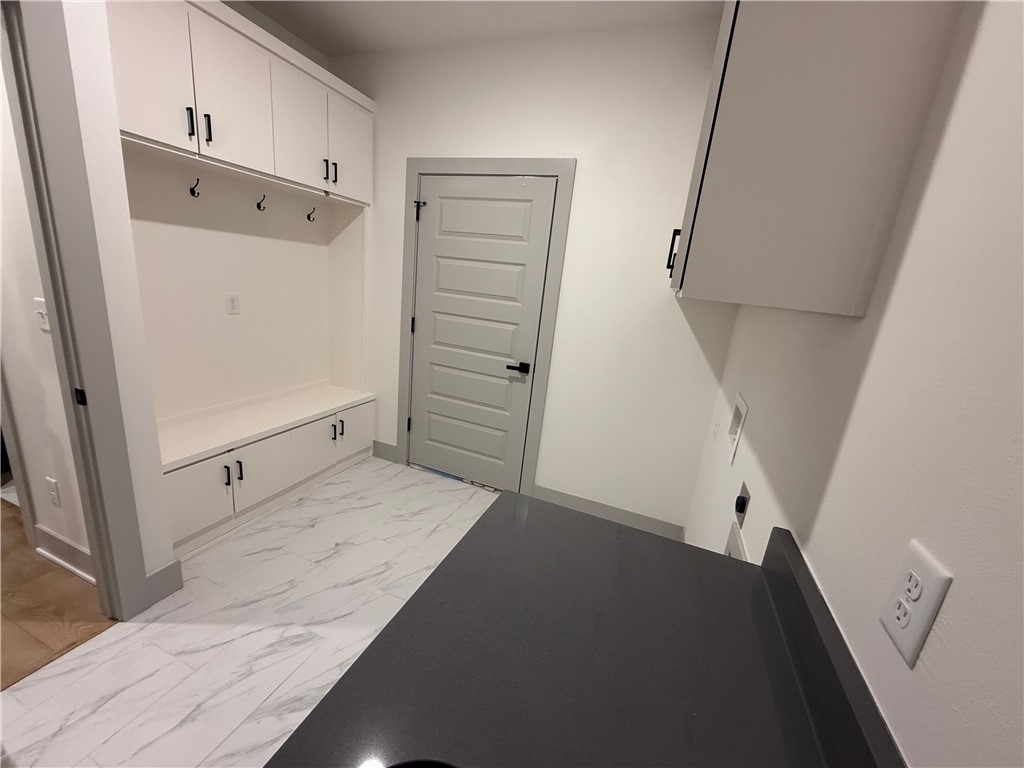 Cardigan Sub Bvv - Residential