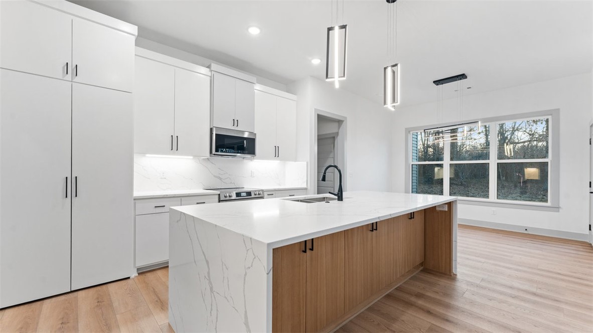 Cardigan Sub Bvv - Residential