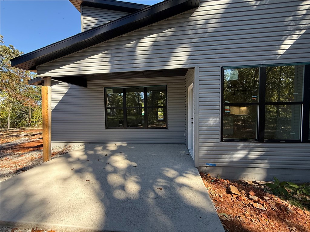 Cardigan Sub Bvv - Residential