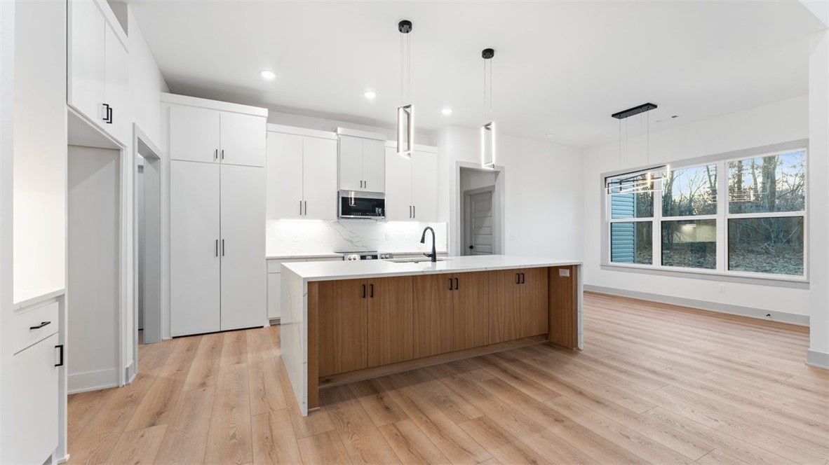 Cardigan Sub Bvv - Residential