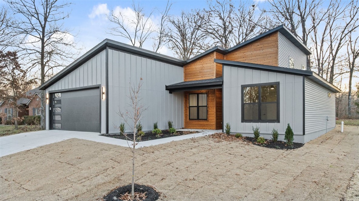 Cardigan Sub Bvv - Residential