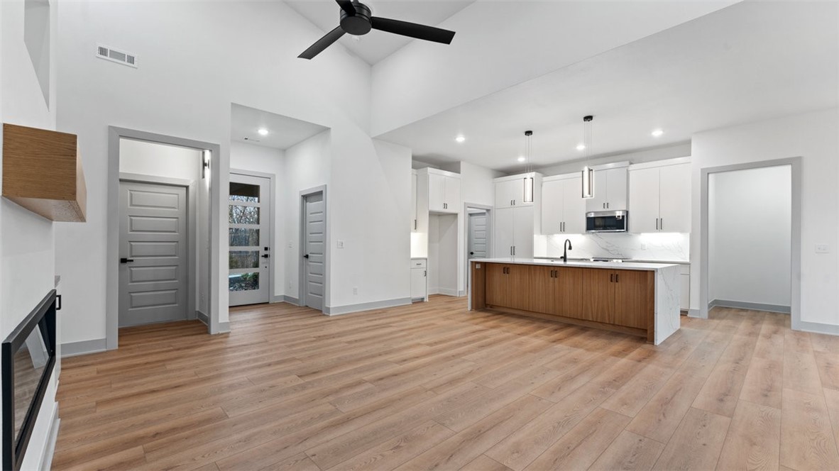 Cardigan Sub Bvv - Residential