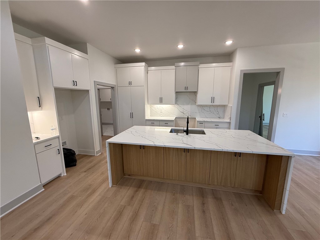 Cardigan Sub Bvv - Residential
