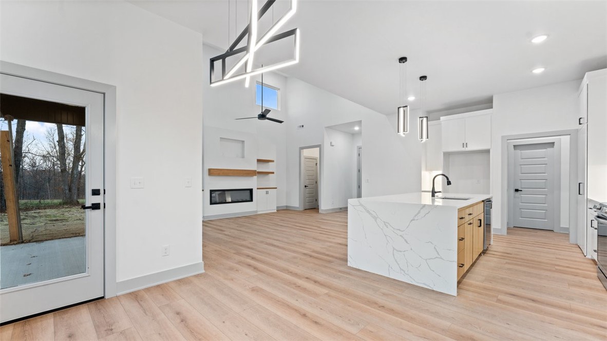 Cardigan Sub Bvv - Residential