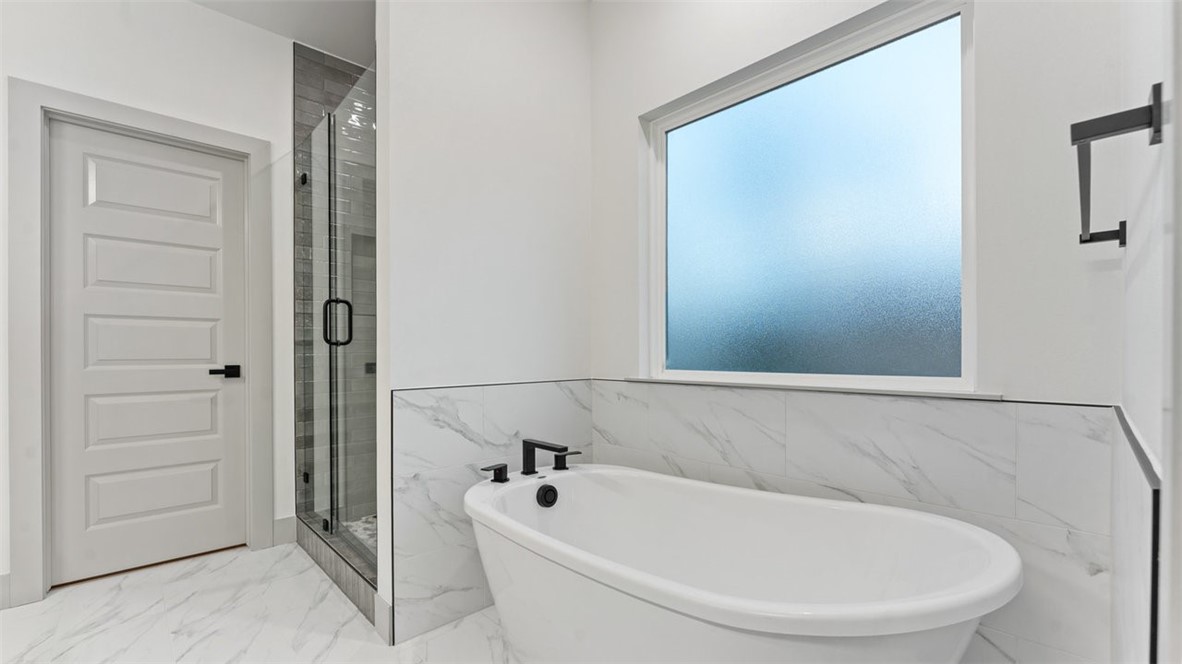 Cardigan Sub Bvv - Residential