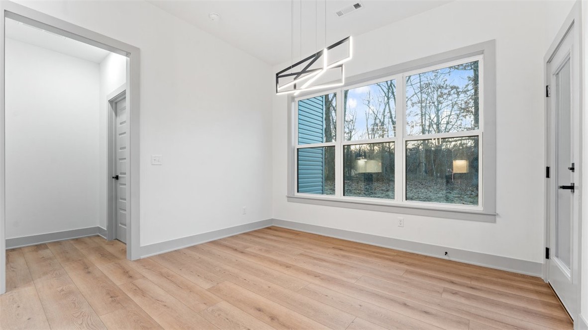 Cardigan Sub Bvv - Residential