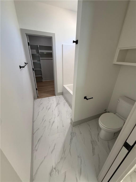 Cardigan Sub Bvv - Residential