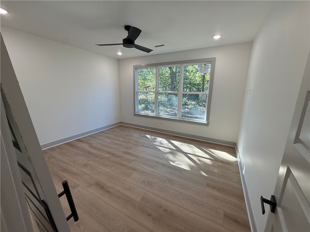 Cardigan Sub Bvv - Residential