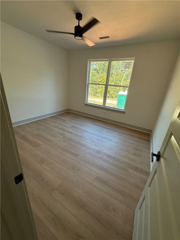 Cardigan Sub Bvv - Residential