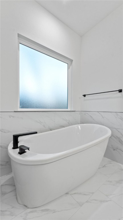 Cardigan Sub Bvv - Residential