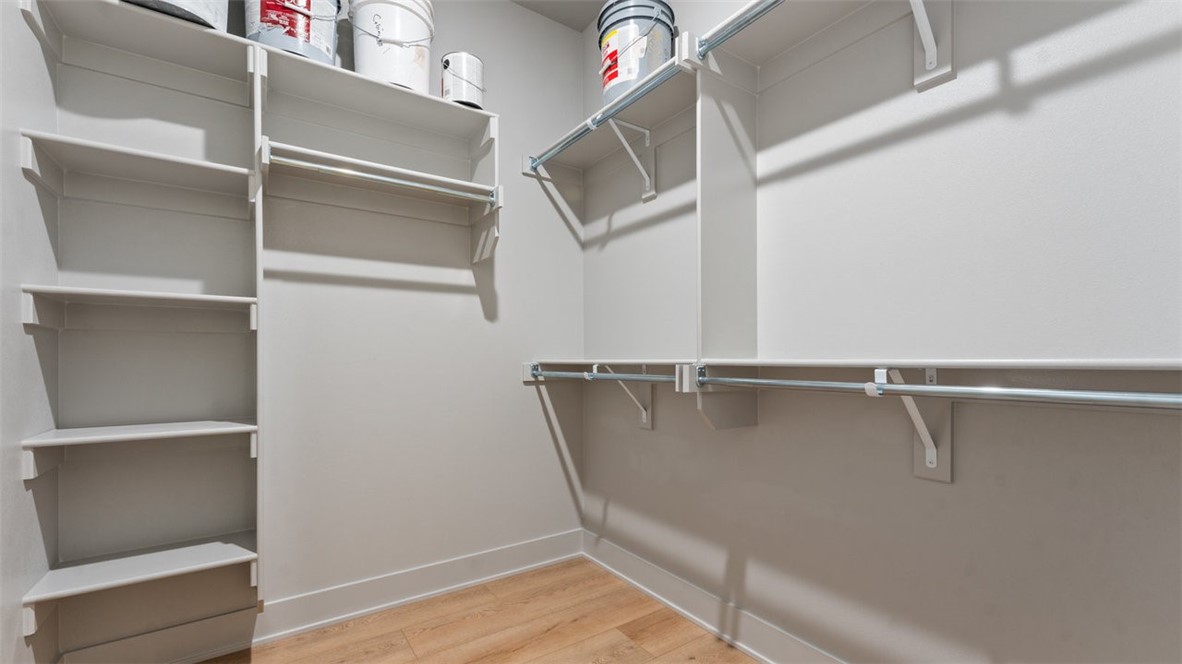 Cardigan Sub Bvv - Residential