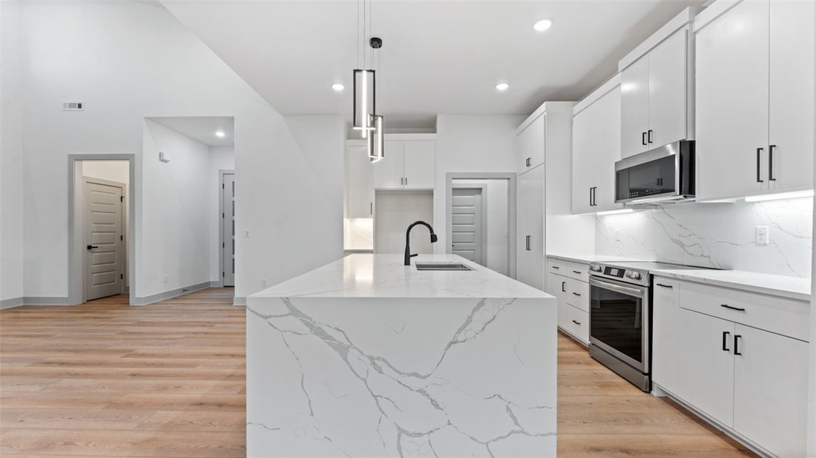 Cardigan Sub Bvv - Residential