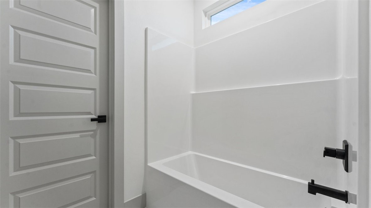 Cardigan Sub Bvv - Residential