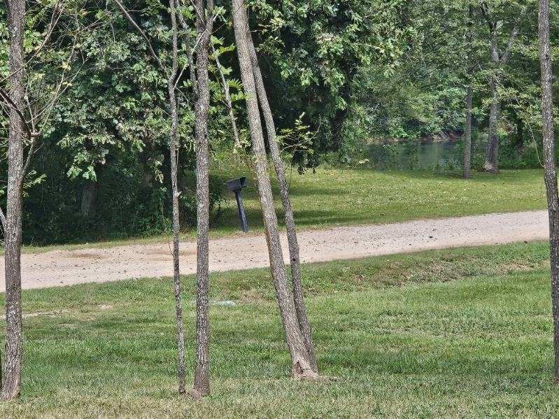 White River Estates - Land