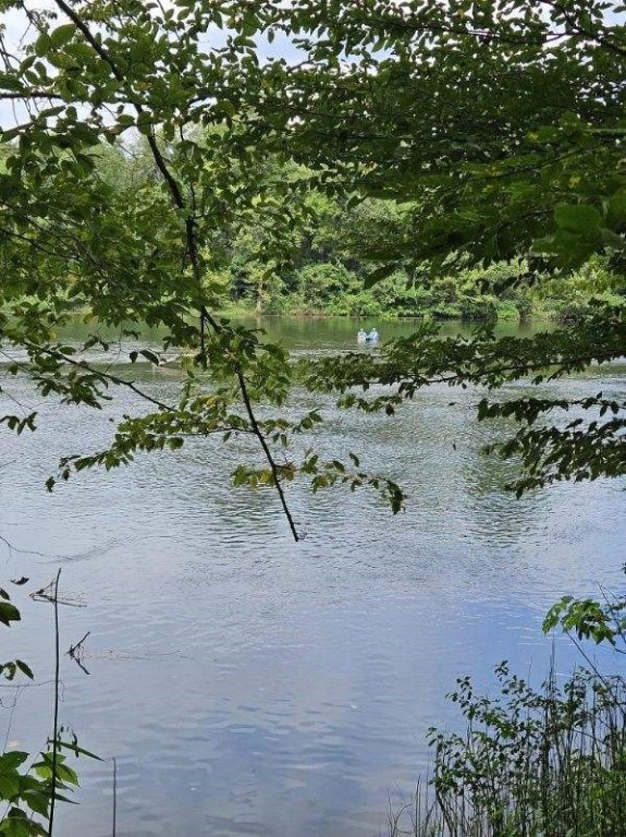 White River Estates - Land