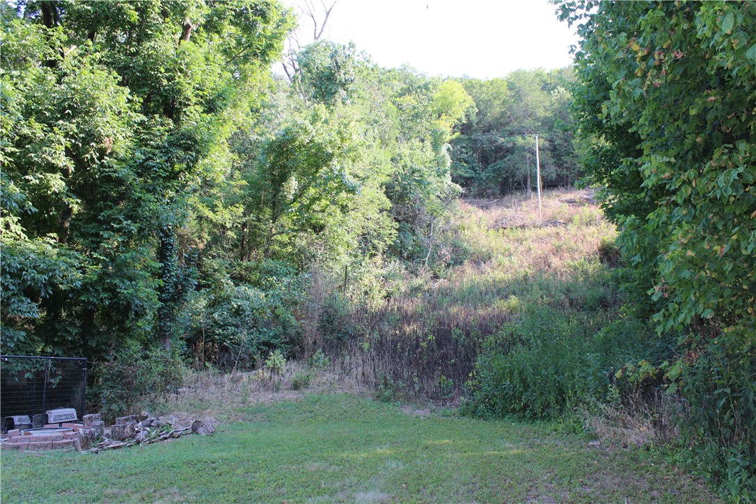 White River Estates - Land