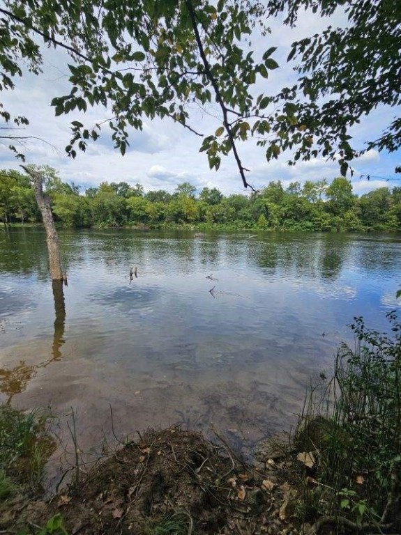 White River Estates - Land