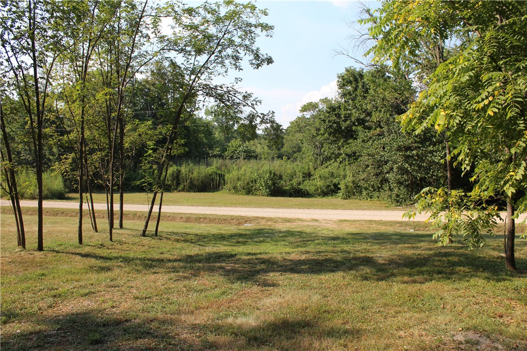 White River Estates - Land