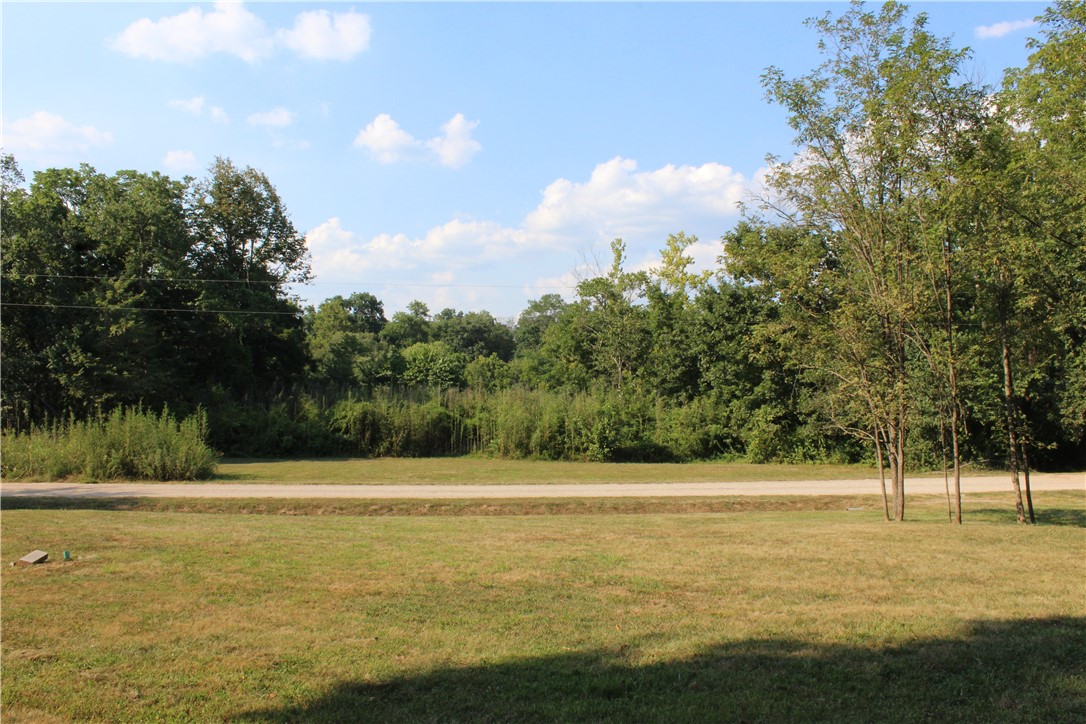White River Estates - Land