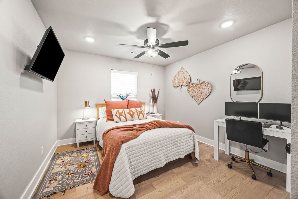 Stone Hollow Residential Sub - Residential