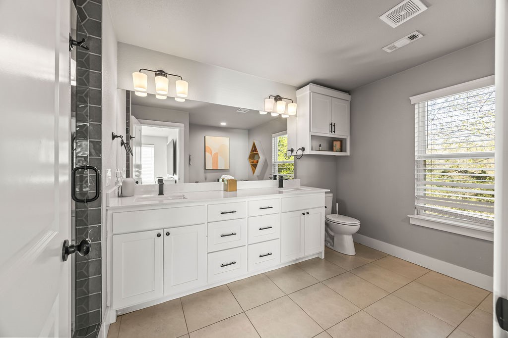 Stone Hollow Residential Sub - Residential