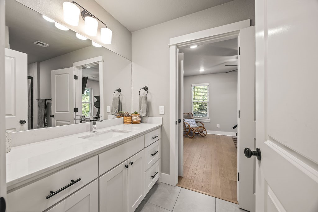 Stone Hollow Residential Sub - Residential