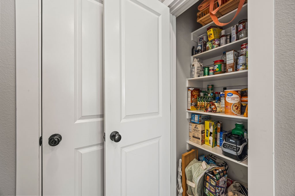 Stone Hollow Residential Sub - Residential