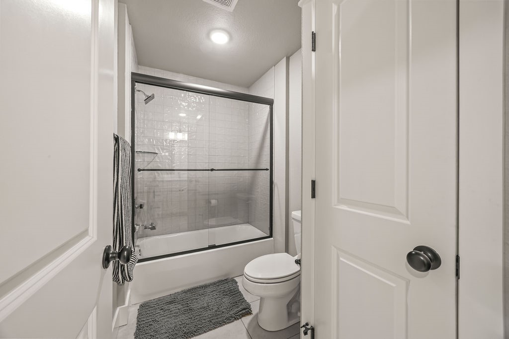 Stone Hollow Residential Sub - Residential