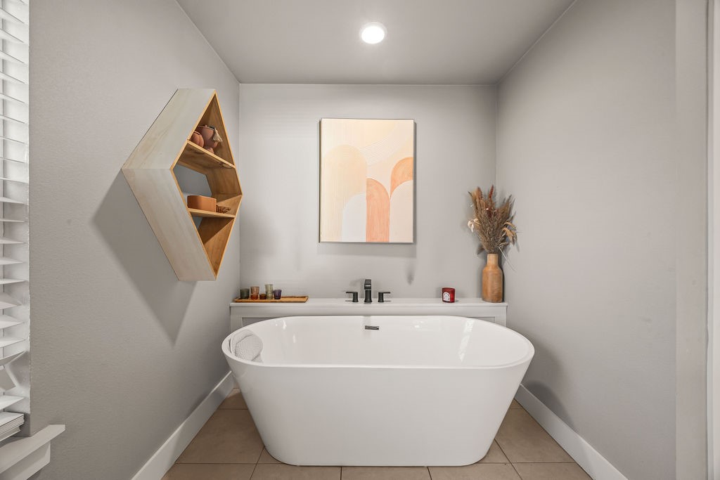 Stone Hollow Residential Sub - Residential