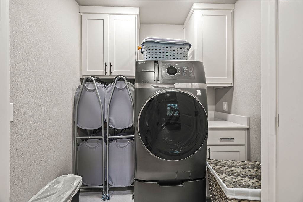 Stone Hollow Residential Sub - Residential