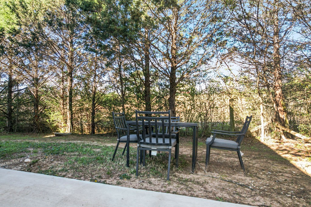 Stone Hollow Residential Sub - Residential