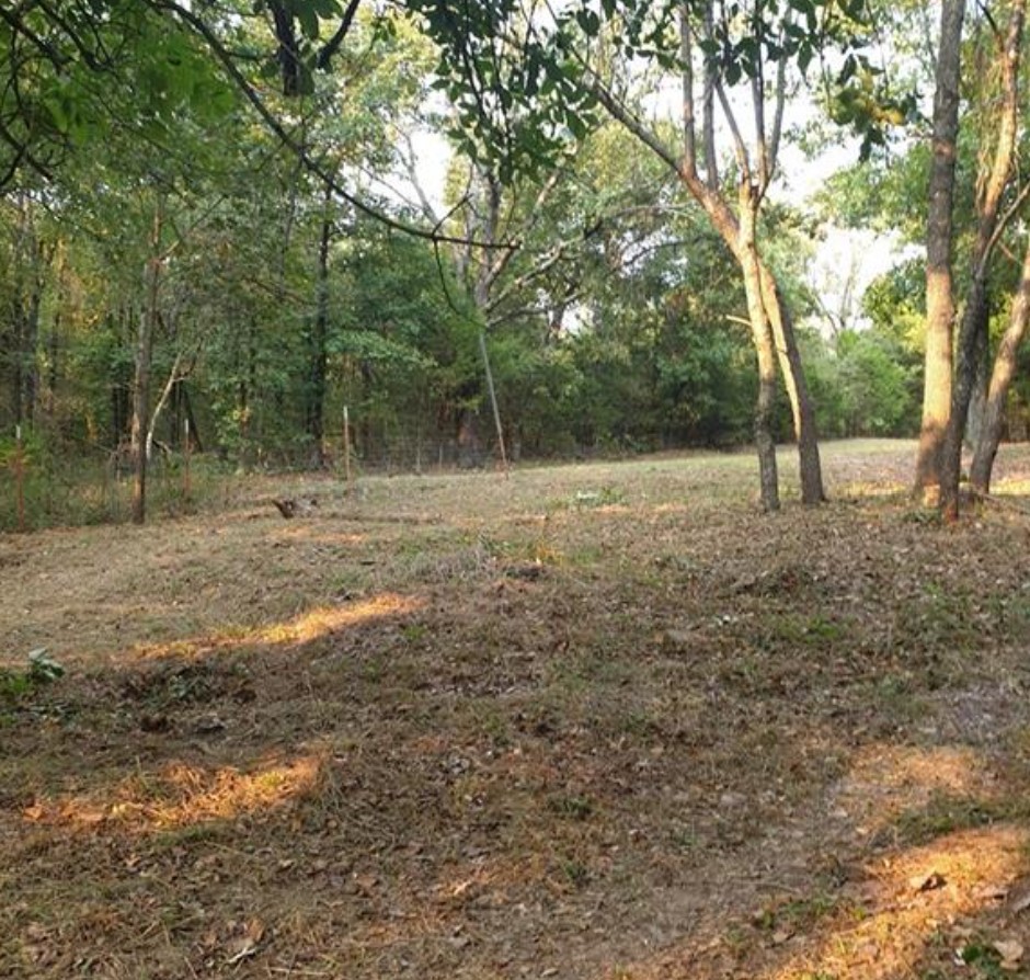 Creekside Mdws - Land