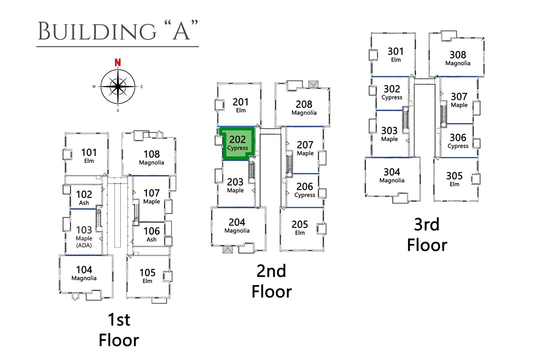 MEDLIN MEADOWS SUB PH 2-BENTONVILLE - Residential