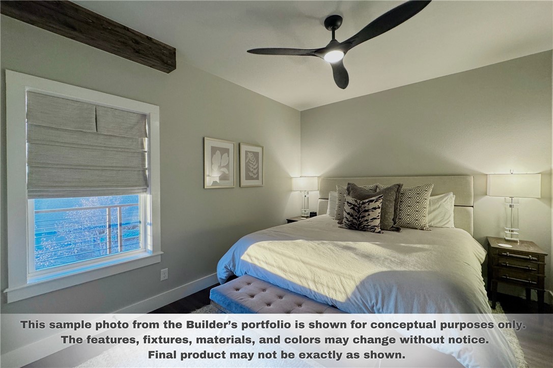 MEDLIN MEADOWS SUB PH 2-BENTONVILLE - Residential