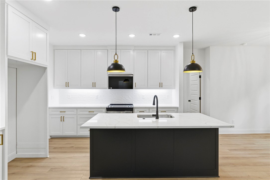 Essex Sub Bvv - Residential