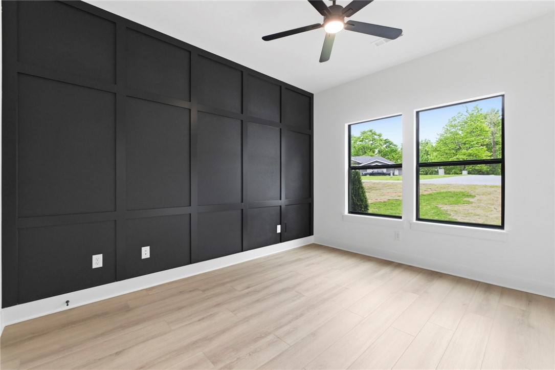 Essex Sub Bvv - Residential