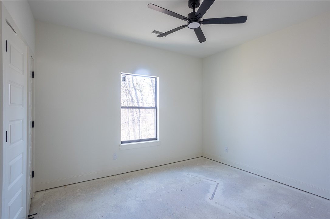 Essex Sub Bvv - Residential