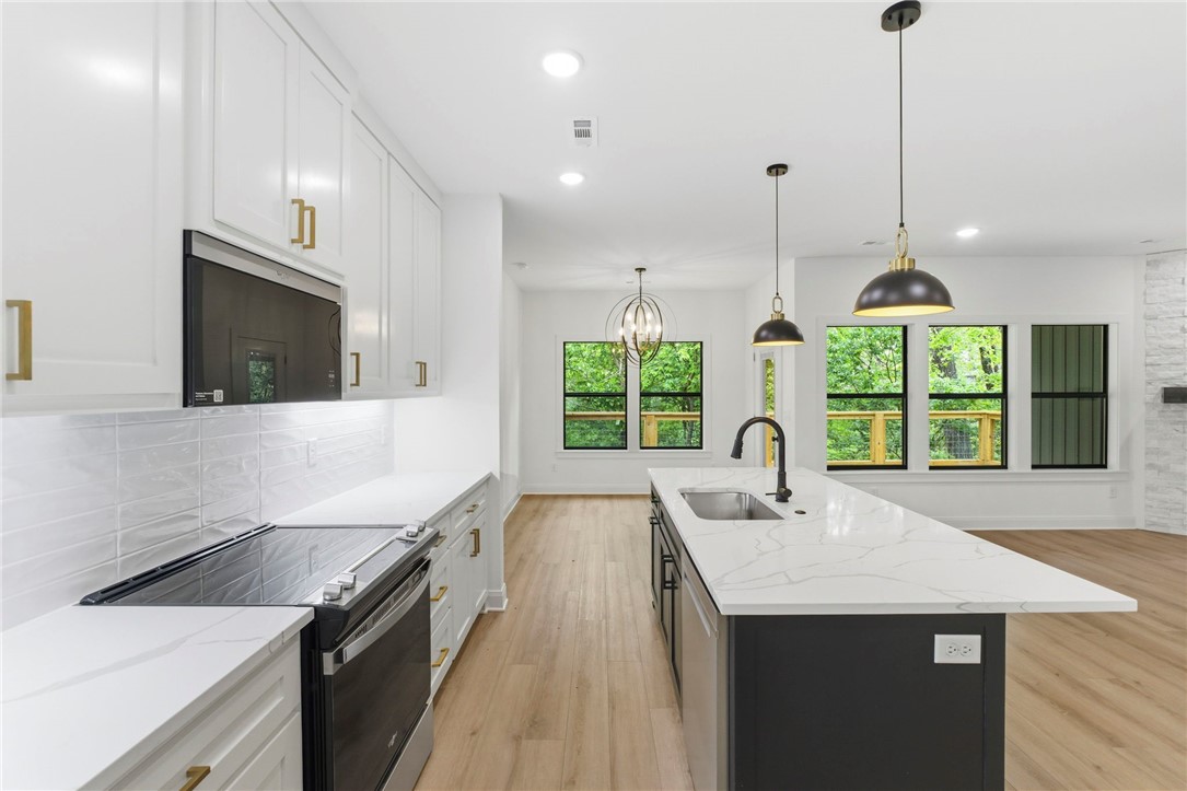 Essex Sub Bvv - Residential