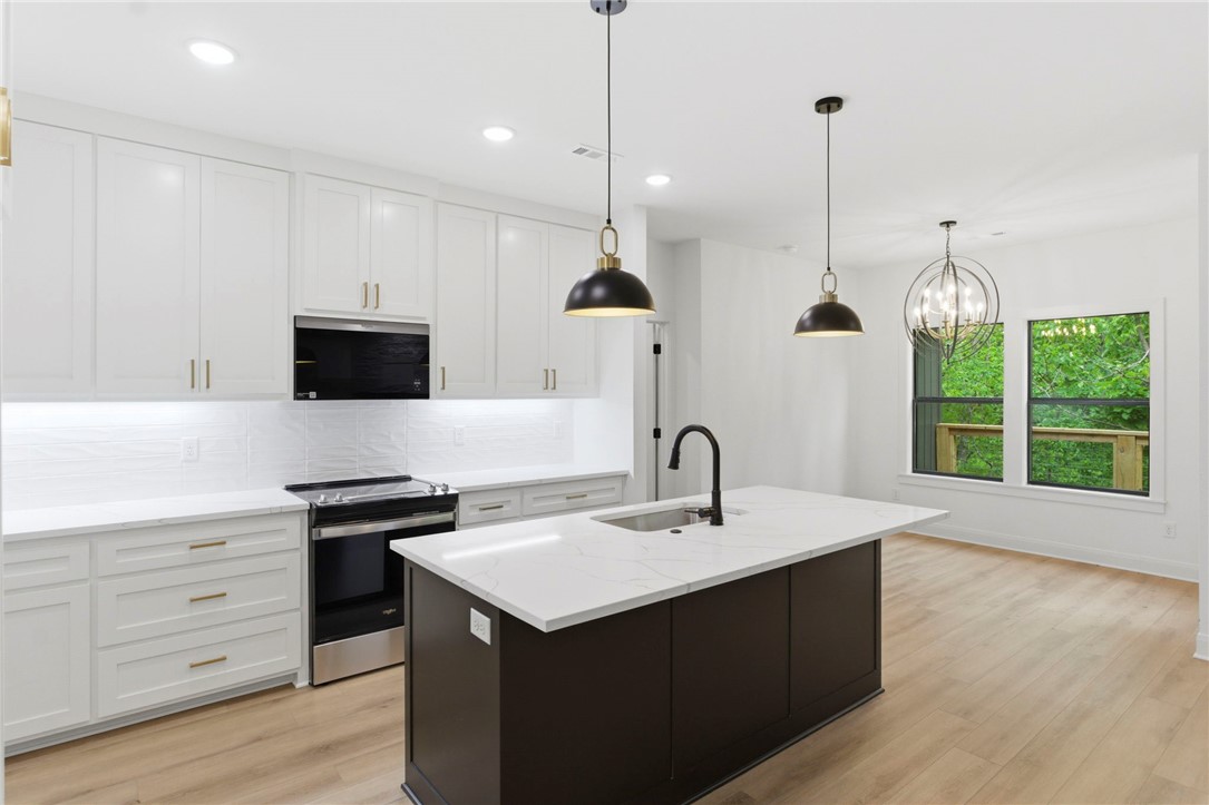 Essex Sub Bvv - Residential
