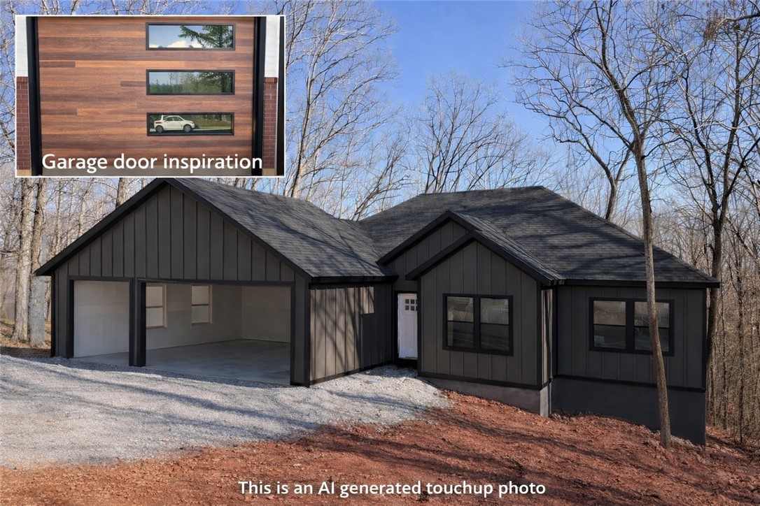 Essex Sub Bvv - Residential