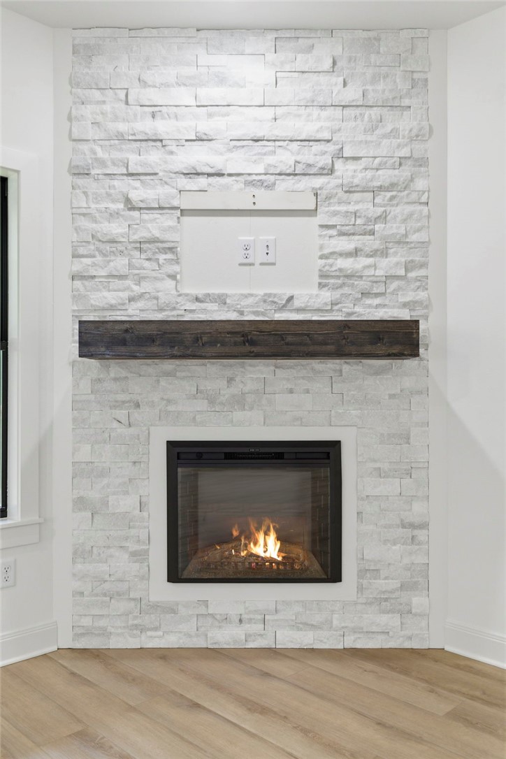 Essex Sub Bvv - Residential