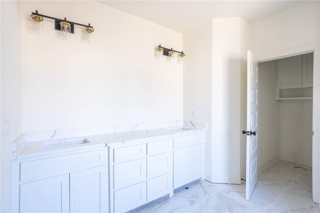 Essex Sub Bvv - Residential