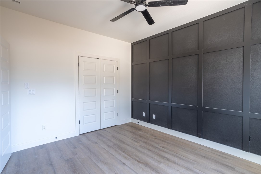 Essex Sub Bvv - Residential