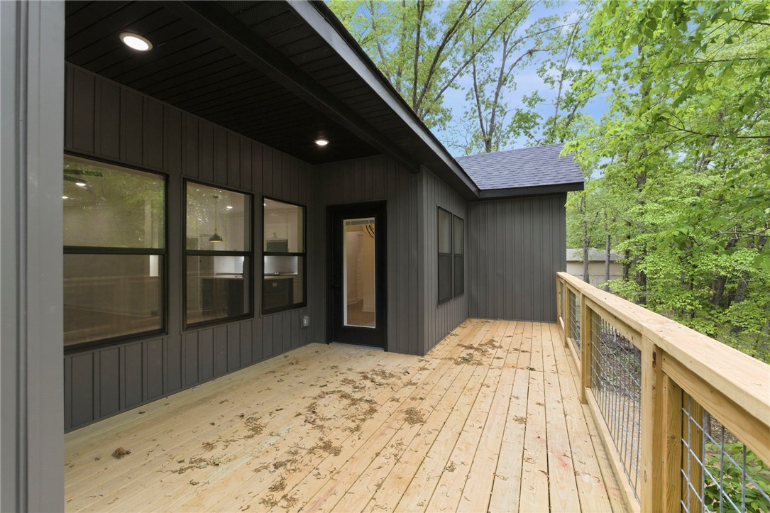 Essex Sub Bvv - Residential